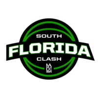 2026 South Florida Clash