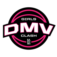 2026 Girls DMV Clash