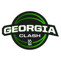 2026 Georgia Clash