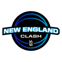 2026 New England Clash