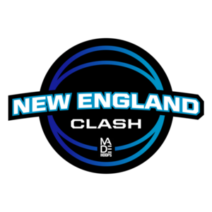 2026 New England Clash Venues