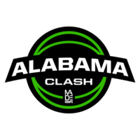 2026 Alabama Clash