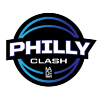 2026 Philly Clash 