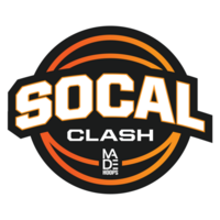 2026 SoCal Clash