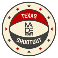 2026 Texas Shootout