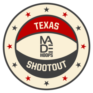 2026 Texas Shootout Venues