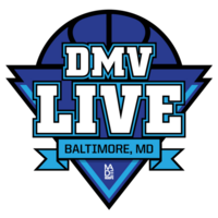 2026 DMV Live