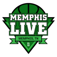 2026 Memphis Live