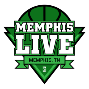 2026 Memphis Live Venues