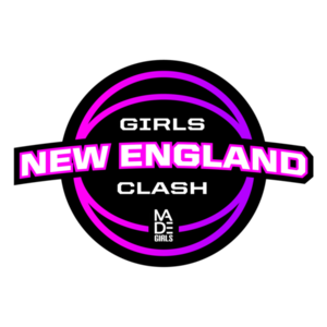 2026 Girls New England Clash Venues