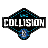 2026 NYC Collision