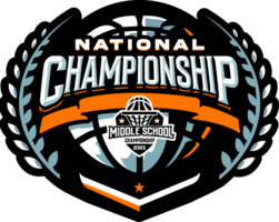 MSCS Championship / Last Dance