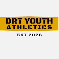 DRT Youth Athletics Association 