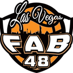 Las Vegas Fab 48