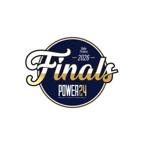 P24/S40 Finals & Select Summer Championships
