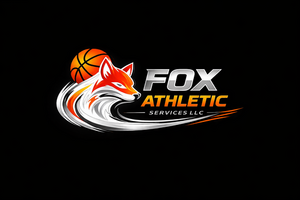 Fox Athletic Services