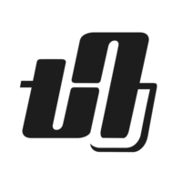 The Hardwood University