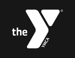 Santa Monica YMCA Basketball League