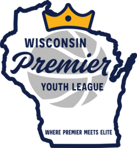 Wisconsin Premier Youth League Venues