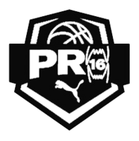 Puma Circuit PRO16 Tournament