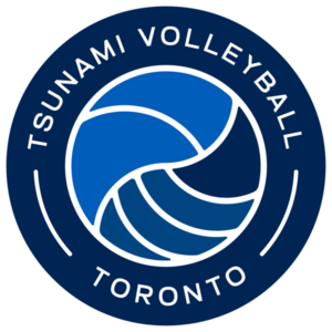 Mens Intermediate League Venues