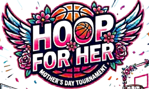 Hoop for Her