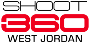 Shoot 360 Skills Camp