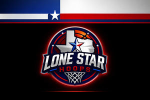 Lonestar Hoops