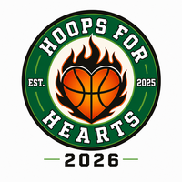 Hoops for Hearts