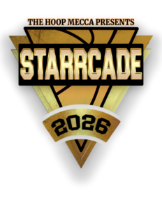 Starrcade Venues