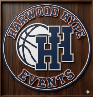 HardwoodHype 