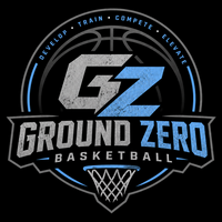 Fall Session #3 - Ground Zero Basketball - 2026 (Boys & Girls: Youth Beginners)