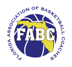 FABC Boys Showcase 2026 - Week 1 Venues