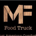 MF Food Truck