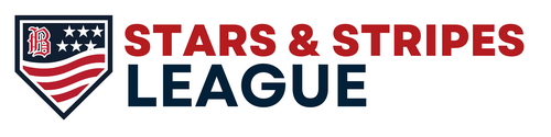 2026 Stars & Stripes