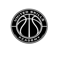 United Skills Academy