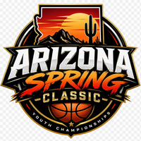 Arizona Spring Classic 
