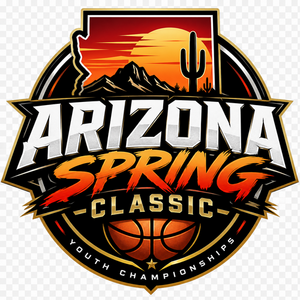 Arizona Spring Classic  Venues