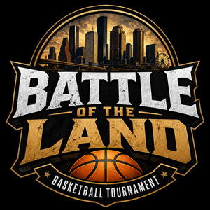 Battle of the Land  Venues