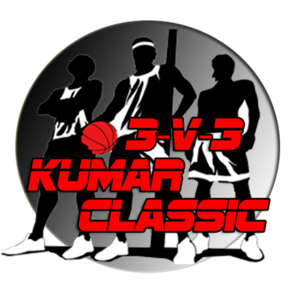 Kumar Classic 2026 Teams