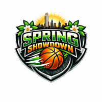 Spring Showdown