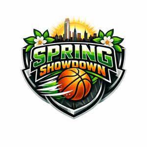 Spring Showdown Venues