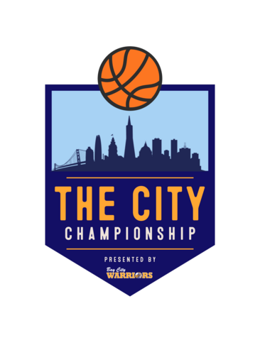 City Championship 