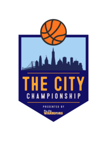 City Championship  Teams
