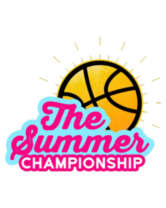 Summer Championship Venues