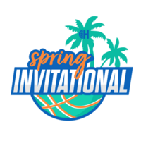HHH Spring Invitational