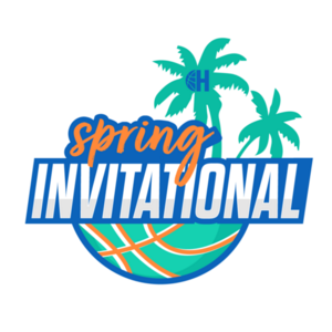 HHH Spring Invitational Venues