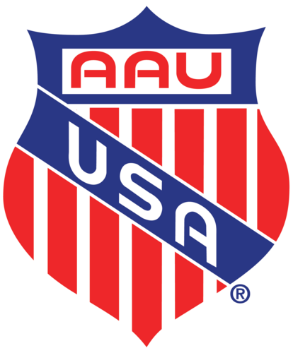 AAU Adult National Championships
