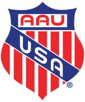 AAU Adult National Championships
