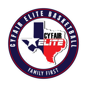 CyFair Invitational Venues